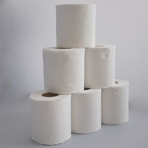Papel higiénico del grupo Sinopec, papel higiénico, Pap Tissu para Hotel, gran oferta - Product Image 1