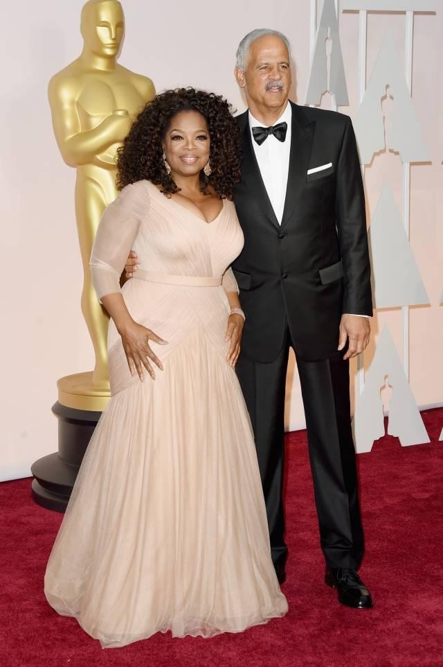 plus size celebrity red carpet dresses The Best Plus-Size Met Gala Red Carpet Looks in History