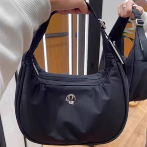 Women's Vintage Mini PU Waterproof Genuine Leather Lining Portable Shoulder Tote <b>Bag</b> Flowers Custom Logo Fashion Yoga Exercise - Product Image 2