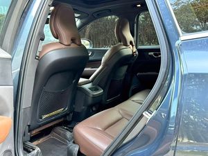Auto Usado, Color Oscuro, para <span class=keywords><strong>XC60</strong></span> 2024 SUV LHD Turbo, con Asientos de Cuero, para Exportación - Product Image 5