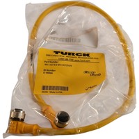 NOUVEAU WK 441T05WK 441TS529 U98866 Câble à double extrémité 50 cm 1