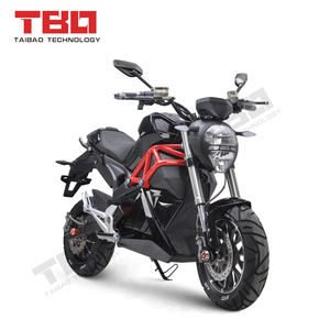 Nouveau <span class=keywords><strong>Monster</strong></span> <span class=keywords><strong>Mini</strong></span> taille 80 km/h <span class=keywords><strong>moto</strong></span> électrique de course 3000w autre <span class=keywords><strong>moto</strong></span> électrique hors route <span class=keywords><strong>moto</strong></span> électrique pour adulte - Product Image 4
