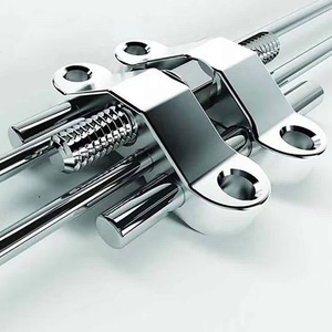 Nuevos Productos 2025 Tiantian Dental, Tornillo de Expansión Rápida <span class=keywords><strong>MARPE</strong></span>, Expansores Palatinos, Instrumento Manual de Ortodoncia - Product Image 4