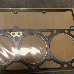 Livraison Authentique et Sincère du Fournisseur - Moteurs Diesel et Pièces Détachées pour Engins de Chantier - Garantie 3 Mois - Origine CN - Product Image 5