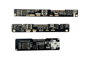 4900mAh/37.24Wh PT3473125-2S bateria substituição bateria do portátil Para AVITA NS15A6 NS14A9 para <span class=keywords><strong>Sony</strong></span> <span class=keywords><strong>Vaio</strong></span> VJE151G11W série - Product Image 5