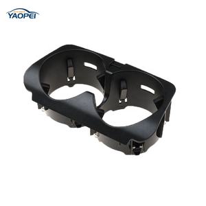 Portavasos automático A2056800691, para <span class=keywords><strong>Mercedes</strong></span> Benz Clase C W205 <span class=keywords><strong>GLC</strong></span> clase W253 V clase W447 - Product Image 4