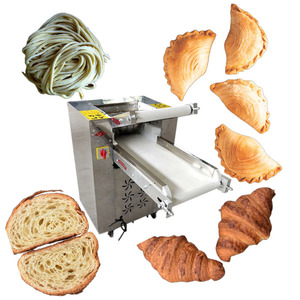 Curitiba Brasil <span class=keywords><strong>pan</strong></span> 50 kg amasadora de masa manual rodillo de masa - Product Image 4