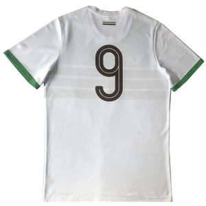 <span class=keywords><strong>Maillot</strong></span> <span class=keywords><strong>de</strong></span> Football avec Shorts et t-shirt personnalisés, uniformes d'équipe, jersey <span class=keywords><strong>de</strong></span> <span class=keywords><strong>France</strong></span> - Product Image 6