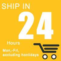 Décorations de Noël Branches de baies artificielles Choix floraux pour centre de table élégant - Product Image 3