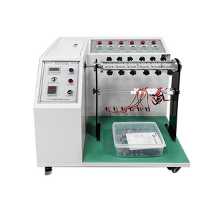 Máy kiểm tra độ bền kéo Máy kiểm tra phổ cập, Máy kiểm tra độ bền kéo, dây nguồn Máy kiểm tra phổ cập - Product Image 1