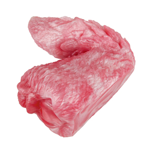 Spirit Fox <span class=keywords><strong>Luna</strong></span> Tail FAAK Masturbateur masculin en silicone à double canal, design queue de renard fantaisie, texture, OEM ODM, vente en gros, jouet pour adultes - Product Image 5