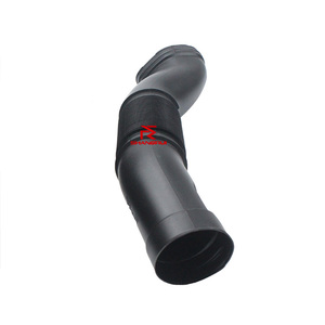 Tuyau d'admission d'air économique et efficace pour MERCEDES-BENZ <span class=keywords><strong>C215</strong></span> W220 1130941282 - Product Image 5