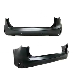 Pièces de rechange automatiques de voiture chinoise professionnelle pour <span class=keywords><strong>TOYOTA</strong></span> COROLLA HILUX CAMRY LEXUS NISSAN NAVARA PICKUP MITSUBISHI PAJERO L200 - Product Image 6
