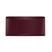 Consola de Juegos Portátil GPM280 Basada en el Módulo de Cómputo Raspberry Pi 4 Lite (Opcional) con WiFi