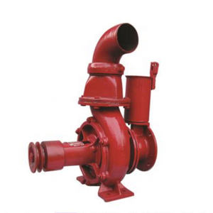 Excellente étanchéité <span class=keywords><strong>pompe</strong></span> à eau <span class=keywords><strong>pedrollo</strong></span> 4 pouces <span class=keywords><strong>pompe</strong></span> à carburant agricole - Product Image 3