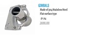 Kastking — accessoires et pièces de bateau, matériel de pêche, cardan, chaise, yacht, voile, vente en gros