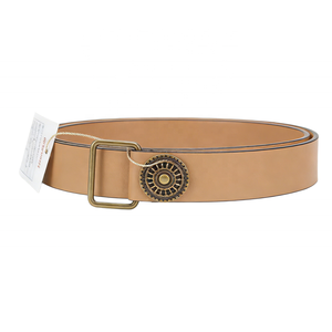 <span class=keywords><strong>Ceinture</strong></span> en cuir PU noir pour femmes, sans trous, nouée, réglable, simple, classique, <span class=keywords><strong>ceinture</strong></span> polyvalente - Product Image 2