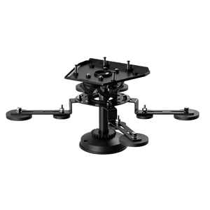 Accessoires de voiture OEM personnalisés, robustes, faciles à installer en toute sécurité, supports de <span class=keywords><strong>barre</strong></span> lumineuse pour engrenage de <span class=keywords><strong>bateau</strong></span>, support de toit magnétique pour vaisselle compatible - Product Image 3