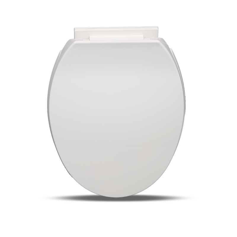 Custom Made 17 European Round Plastic