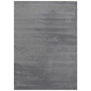 Thảm Lót 12Mm Dệt Thảm Phòng Ngủ Màu Xám Diện Tích Thảm - Product Image 4