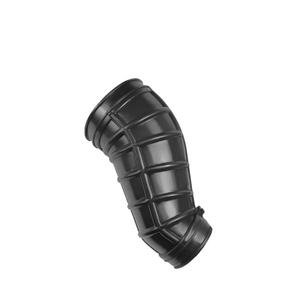 Manguera de Admisión de Aire para Ford F201-13-221B F12Z9B697A, Conducto de Aire para Ford Probe 1989-1992 Mazda 626 <span class=keywords><strong>MX6</strong></span> 1990-1992 2.2L - Product Image 3