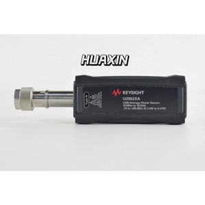 1 ชิ้นคีย์ไซท์ U2052XA เซ็นเซอร์วัดพลังงานแบบไดนามิกกว้าง ใช้แล้ว *hx1 - Product Image 1