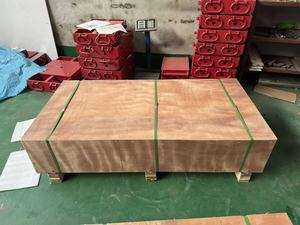 גלגיליות חשמליות חדשות עם שלט רחוק 360 °   סיבוב לשימוש במפעל ייצור - Product Image 3