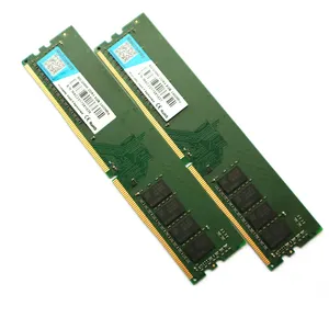 电脑Ddr4 8gb 16gb 3200兆赫台式机内存U-dimm内部内存Ram Ddr4 8gb 16gb