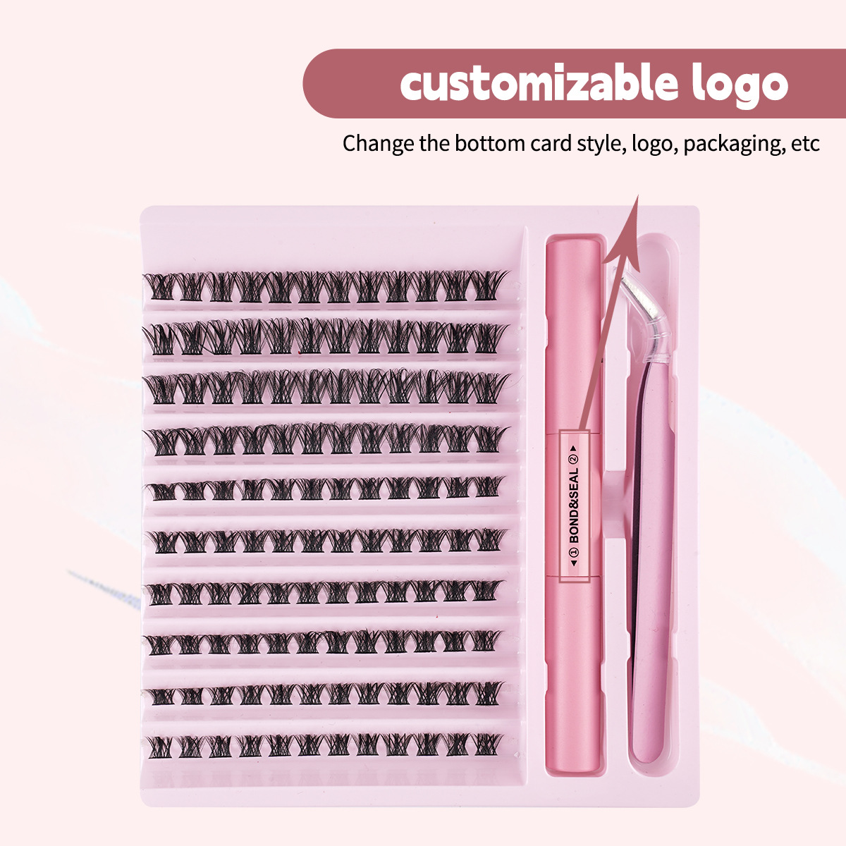 makeup set all in one