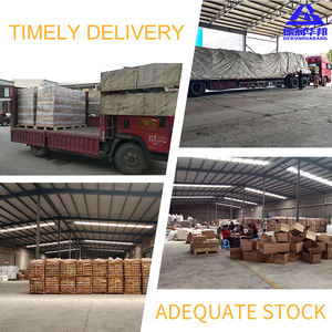 Ev kullanımı için buhar odası için sağlıklı himalaya pembe tuz tuğla metalik olmayan mineraller banyo için himalaya pembe tuz parçacıkları - Product Image 5