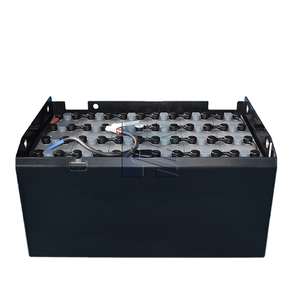ชุดแบตเตอรี่ 48V/6PZB600(1030*529*802/817) 48V 600ah  สามารถปรับแต่งได้ทุกประเภทของแบตเตอรี่ - Product Image 2