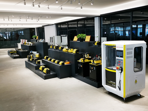 Alta precisione della macchina MR-G3 smerigliatrice per punte da trapano 110 o 220V per affilare gli utensili per macinare il trapano a torsione - Product Image 4