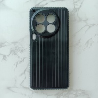 Coque de protection antichoc en TPU+PC à couverture rigide pour TEC CAMON30 SPARK20 POP8, vente en gros d'usine de Guangzhou