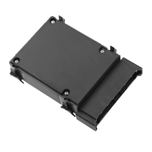 Interruptor de Ajuste de Asiento Eléctrico Dodge 56049433AD 56049432AE Combinado para Reemplazo y Reparación - Product Image 2