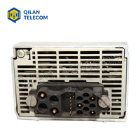Module d'alimentation Delta Redresseur DPR-4000B