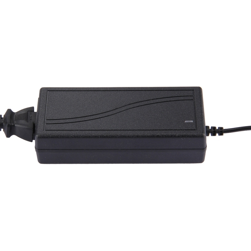 Driver LED 60W Con Uscita 30-42V 1000mA – Trasformatore Per Illuminazione