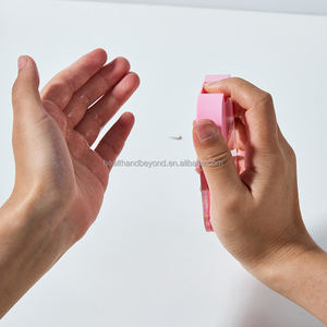 Perfume orgánico de larga duración para experiencias profesionales de 16 + 34ml Spray de niebla corporal brillante - Product Image 2