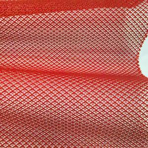 Tela <span class=keywords><strong>de</strong></span> malla <span class=keywords><strong>de</strong></span> punto <span class=keywords><strong>de</strong></span> poliéster 100% transpirable <span class=keywords><strong>de</strong></span> alta calidad, respetuosa con el medio ambiente, impermeable, ignífugo, Columpio <span class=keywords><strong>de</strong></span> oficina, <span class=keywords><strong>forro</strong></span> <span class=keywords><strong>de</strong></span> coche - Product Image 3