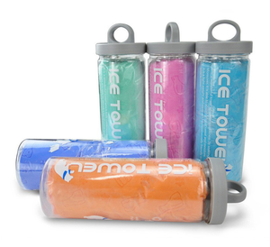 Toalla de algodón de secado rápido para <span class=keywords><strong>perros</strong></span>, con logotipo personalizado, en varios colores, fácil de limpiar, para el aseo de animales pequeños, al por mayor - Product Image 1