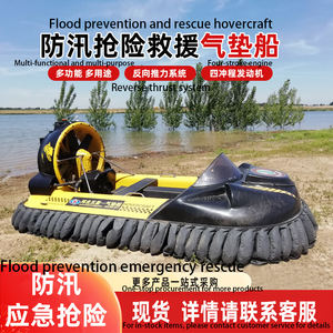 Aéronef amphibie <span class=keywords><strong>de</strong></span> <span class=keywords><strong>sauvetage</strong></span> d'urgence SHUIMAN JINSHAN pour la prévention des inondations et le <span class=keywords><strong>sauvetage</strong></span> en zones aquatiques - Product Image 4