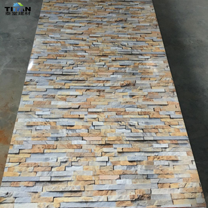 Hoja de mármol de <span class=keywords><strong>Pvc</strong></span>, decoración de Color rosa, <span class=keywords><strong>revestimiento</strong></span> Uv, plástico de mármol 3D, panel de pared de mármol de <span class=keywords><strong>Pvc</strong></span> impermeable <span class=keywords><strong>para</strong></span> <span class=keywords><strong>ducha</strong></span> - Product Image 3