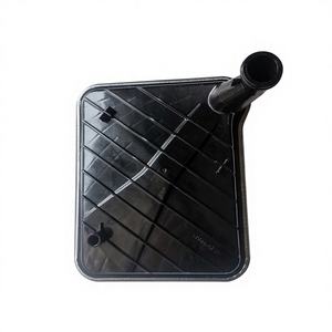 Filtre de transmission pour JAC Changan Oushang 1726302DT020 pour Acura VW FAW Audi Hilux Hiace Embrayage et transmission - Product Image 3