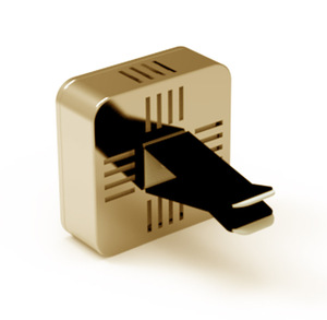 Rafraîchisseur <span class=keywords><strong>d</strong></span>'<span class=keywords><strong>air</strong></span> moderne personnalisé OEM pour nouvelle voiture meilleur <span class=keywords><strong>d</strong></span>ésodorisant durable pour voiture meilleur parfum de voiture de luxe - Product Image 2