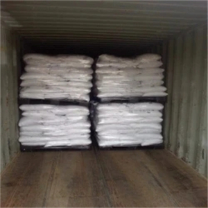 China Hot Selling Polyvinyl <b>Chloride</b> PVC Resin K67/K57 S700/S1000 - Product Image 5