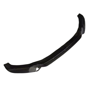 Alerón Delantero de Fibra de Carbono Real Estilo V para X5M F85/X6M F86 2015-2019 - Product Image 4