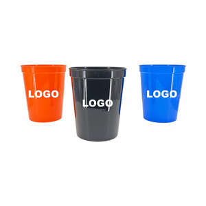 AI-MICH biểu tượng tùy chỉnh công ty Quà tặng cá nhân hàng hóa quảng cáo kinh doanh Quà Tặng thiết lập cho xúc tiến - Product Image 5