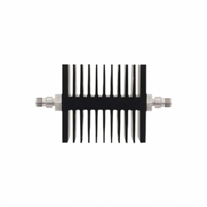 PE7351-10 ตัวลดทอนสัญญาณช่องสัญญาณจากผู้ผลิต - Product Image 1