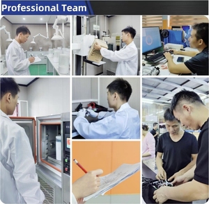 Chất lượng không khí các thiết bị Nano Mist tạo độ ẩm OEM hương thơm Mist Maker tạo độ ẩm nhà máy giá rẻ Knob siêu âm Fogger Atomizer - Product Image 6