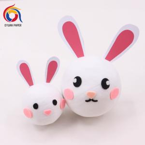 Bola Sorpresa Multicolor Vibrante con Juguetes Ocultos para Niños - Regalo Misterioso Festivo para Halloween, Pascua y Año Nuevo - Product Image 6