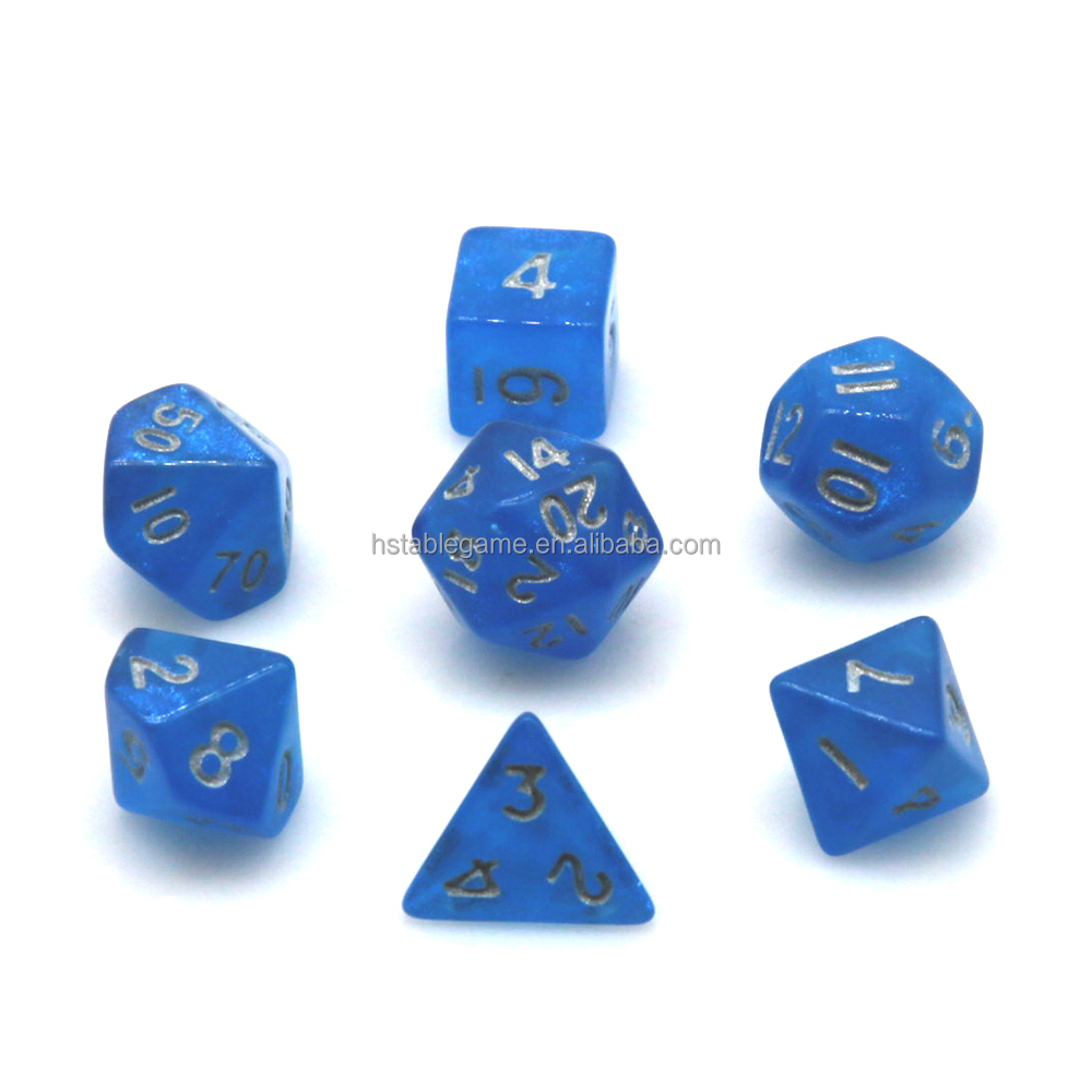 Blue-HSSMB66